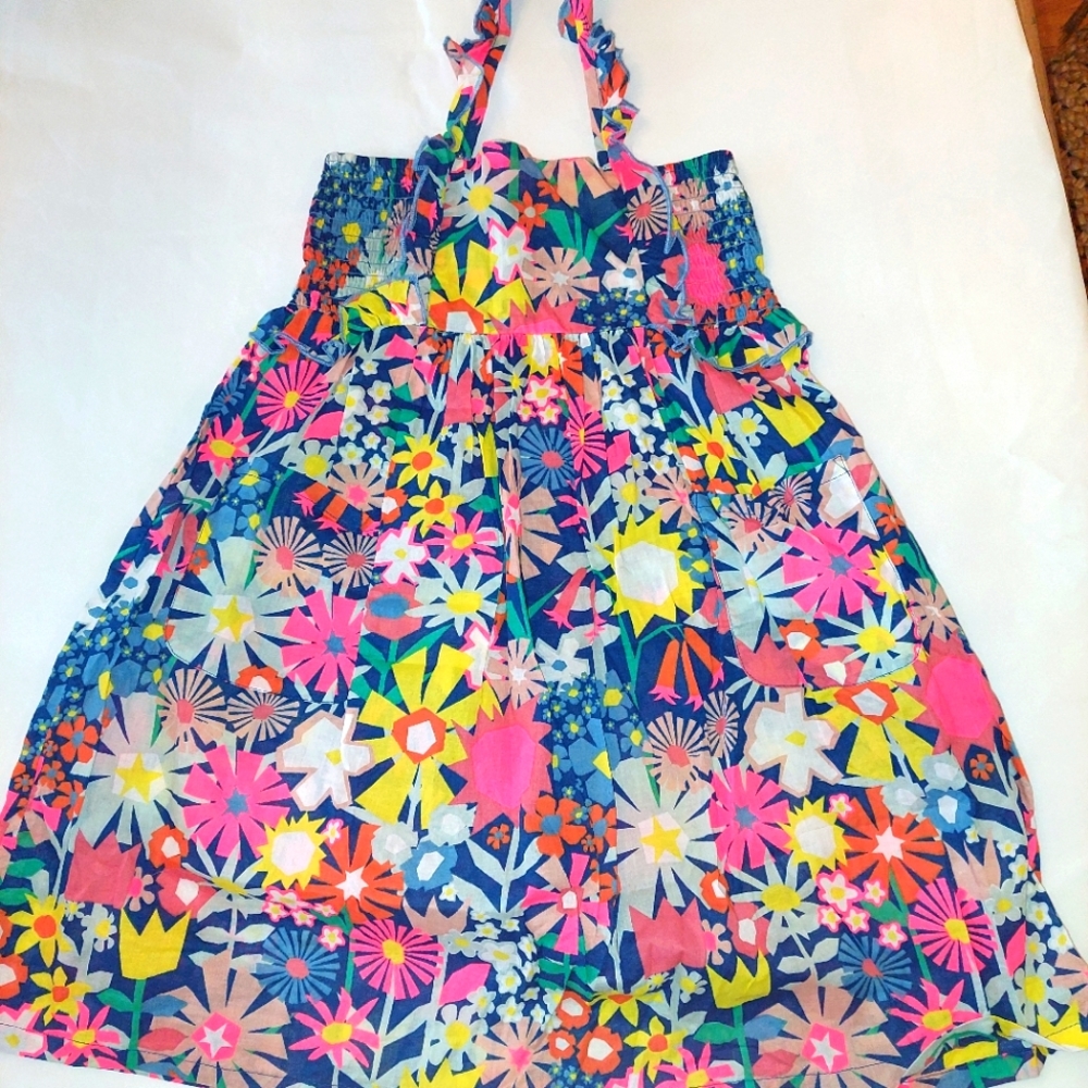 Stella McCartney sundress